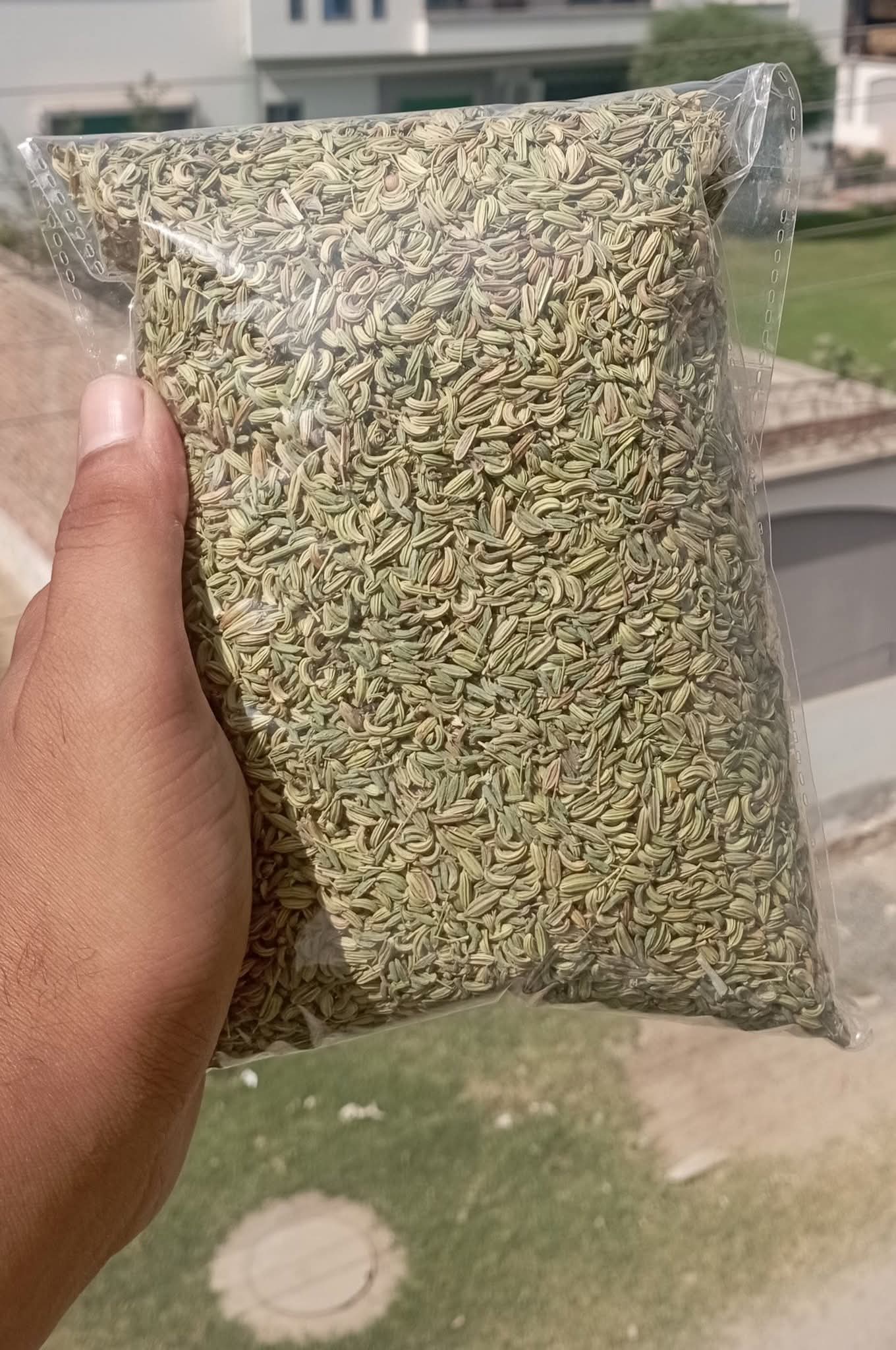 Soonaf (سونف)