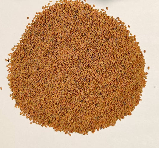 Orginal Meethi Dana (میتھی دانہ)